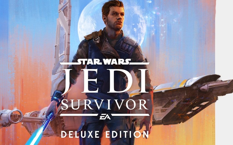 Star Wars Jedi: ผู้เล่นผู้รอดชีวิตเผลอทำชีสให้กับบอสตัวสุดท้ายของเกม